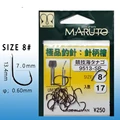size 8