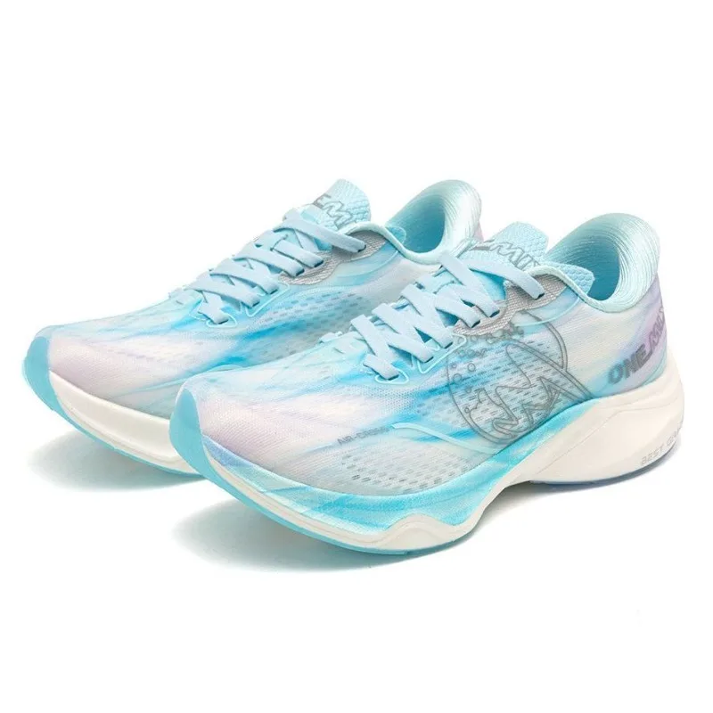 Original Brand Comfortable Breath Trail Running Shoe Designer Shock Absorbing Walking Jogging Shoe Marathon Running Gym Shoe