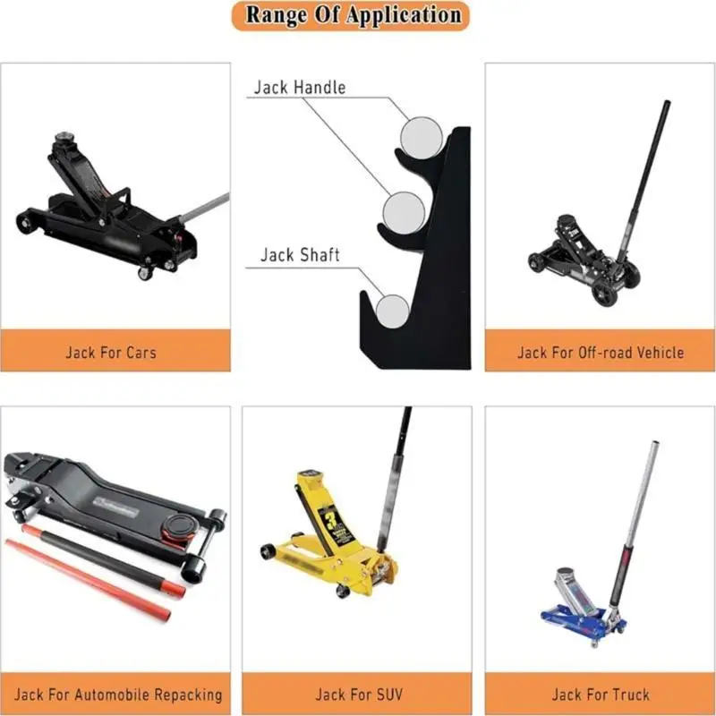 2025 مخطط جاكوب ذو الأرضية القوية الجديدة ذو الخطاف المزدوج حل المرآب الفعال في المساحة