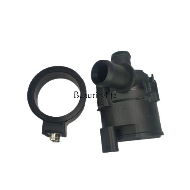 مضخة مياه BEYU عبر الحدود مناسبة لـ Q3 5G0965567