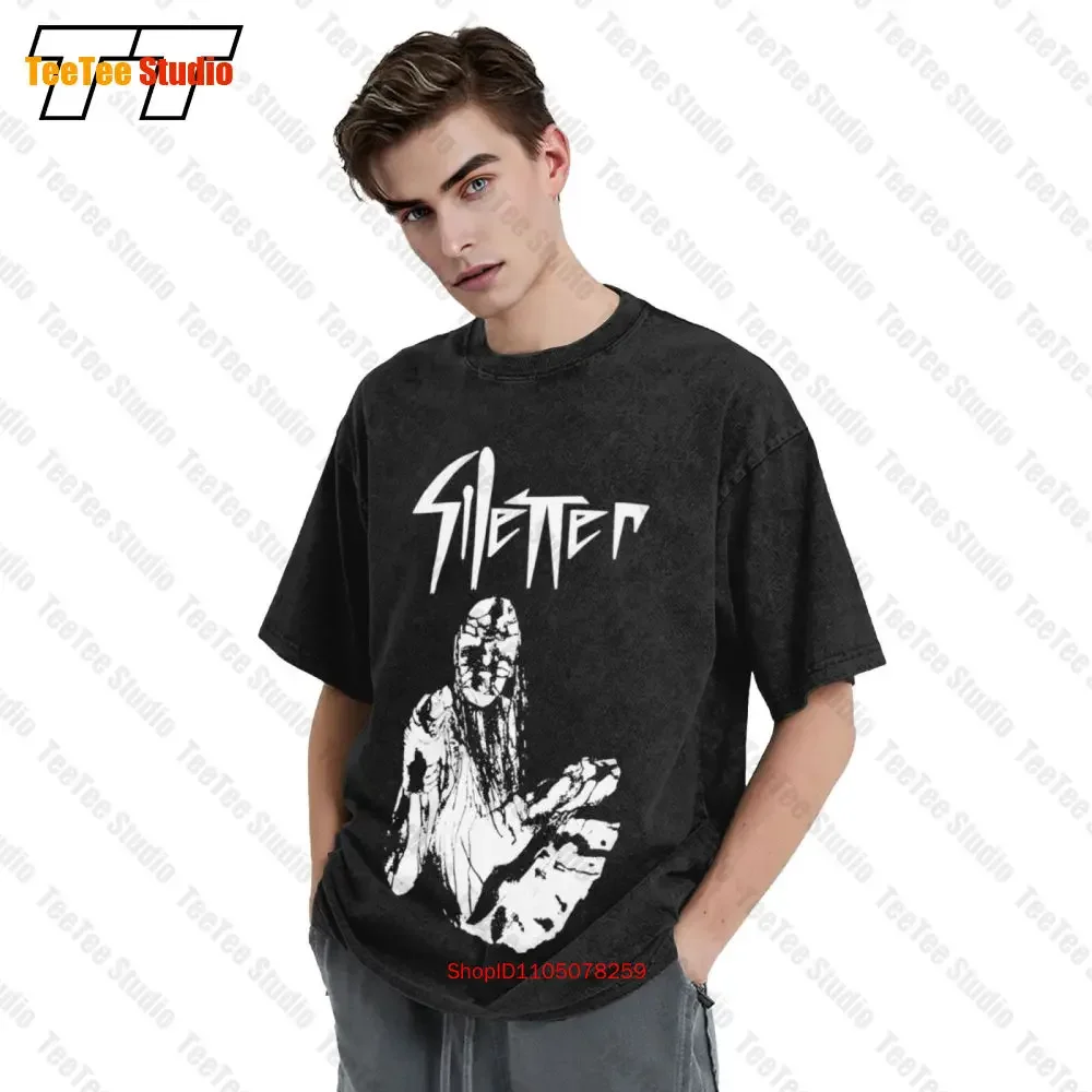 Nattramn Sterbend Nyktalgia Bethlehem Diagnose Lebensgefahr Shirt PRR4