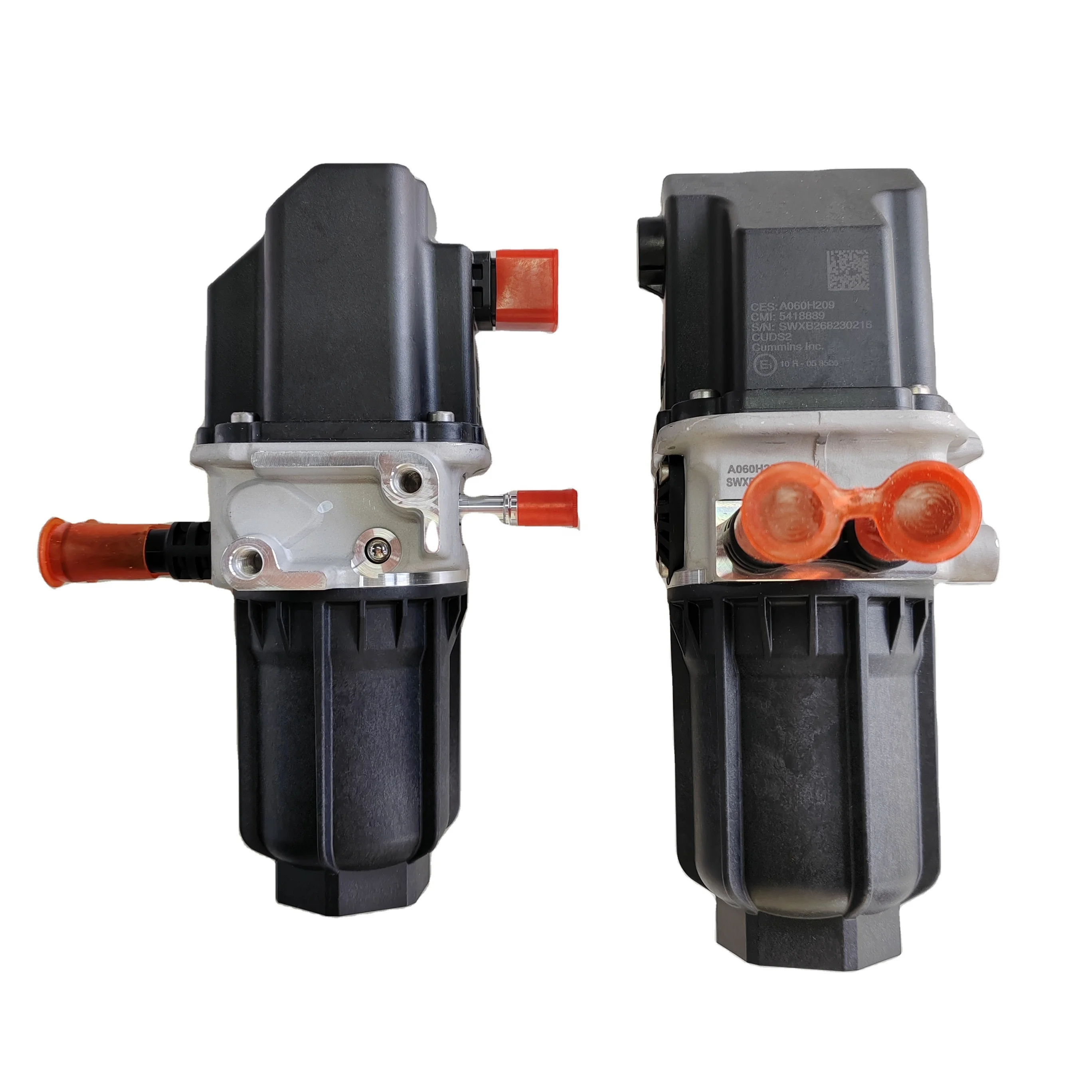 

Euro 6 Dosing Module 2722701 Pump for Urea Metering Pump Injector 2095566 2238324 2238325 5418889