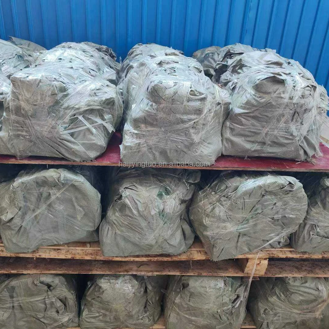 U440 U442 مجموعة علبة تروس ناقل الحركة الأوتوماتيكي الأصلي لعلبة التروس Changan CS35 Plus #3