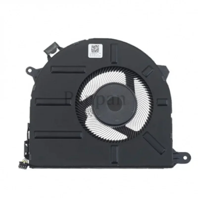 Laptop CPU Cooling Fan NS85C32 BAPD0906R5HY001 DC5V 0.50A 4-Pin For Lenovo ThinkBook 15 G3 ITL 15G3 ACL 15 G2 ARE 5F10S13936