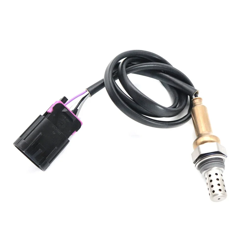 39210-3C200 Oxygen Sensor  For Hyundai Azera Santa Fe Sonata Kia Sedona Sorento 39210-3C200