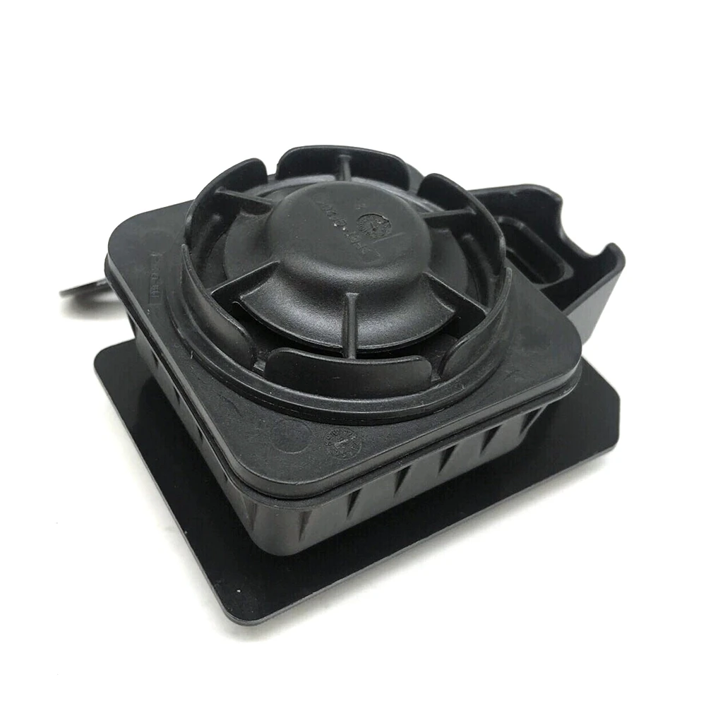 For VW Golf 7 MK7 MQB Passat B8 Tiguan A3 8V 5Q0 951 605 A Car Security Alarm Siren Speaker Horn 5Q0951605A