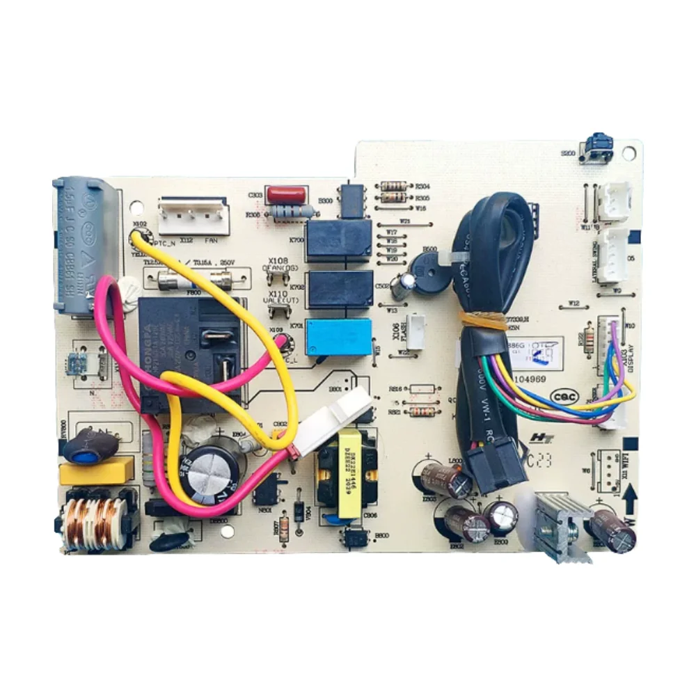 nuovo-circuito-stampato-per-condizionatore-hisense-scheda-madre-1826886b-1553056-pcb05-404-v02-scheda-computer