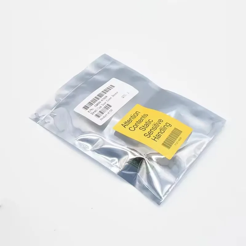 CQ890-67028 Ink Door Sensor Card Compatible for HP DesignJet T520 T120 24-36'' Printer Plotter Parts