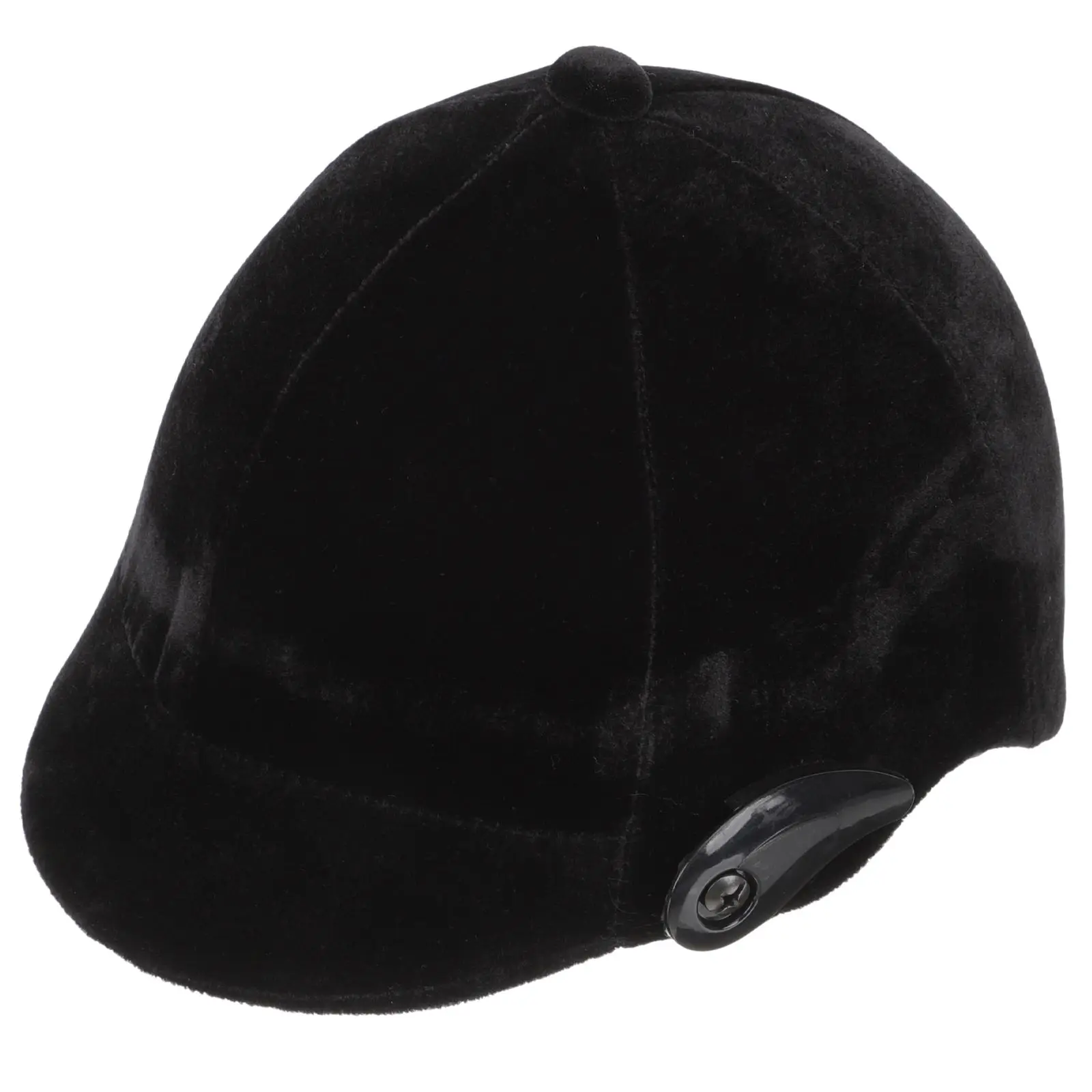 

Kids Equestrian Kids Horse Riding Head Protector Breathable Children Riding Sports Safety Kid Safety Hat Hat Protective