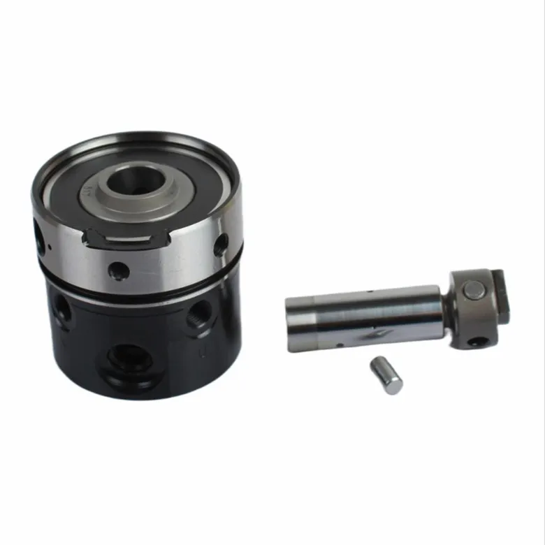 Head rotor 7183-136K DPS pump parts distributor for 4-cylinder rotor head, 4/7L