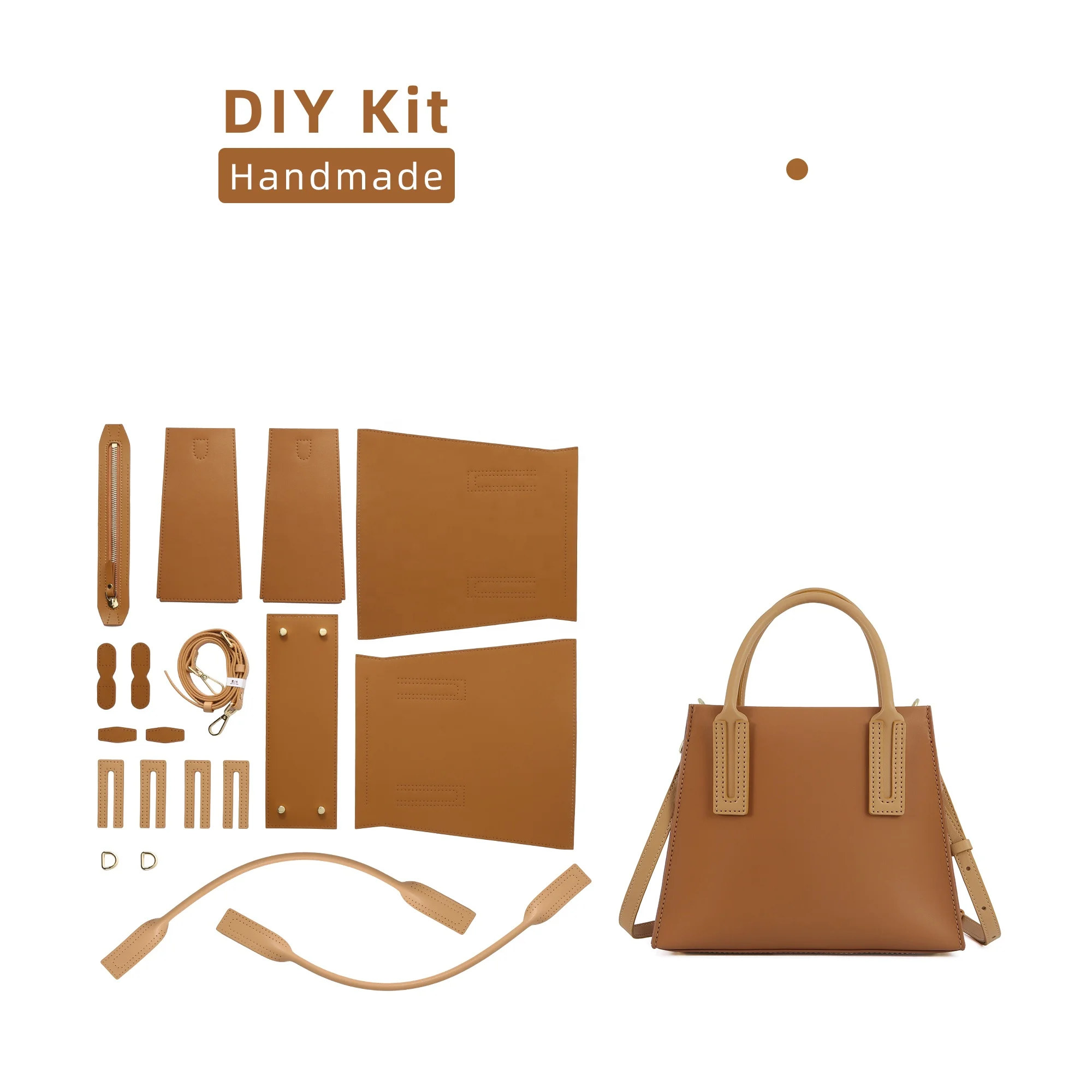kit-de-fabrication-de-sacs-en-cuir-fait-a-la-main-pour-dames-cadeaux-et-artisanat-sac-a-main-a-bandouliere-mode-bricolage