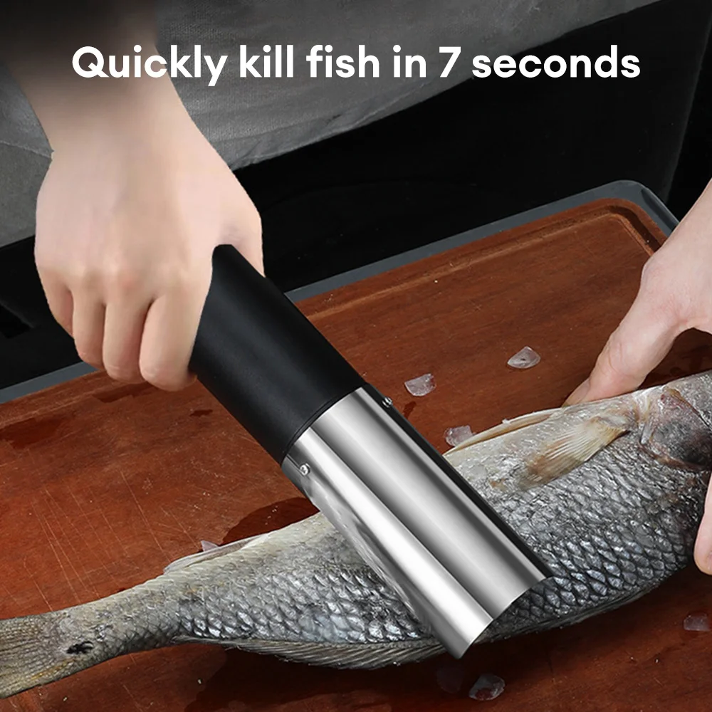 Portable Electric Fish Scraper Waterproof Fish Scale Remover Fish Scale Cleaner USB Wireless Fish Scale Remover Seafood Tools