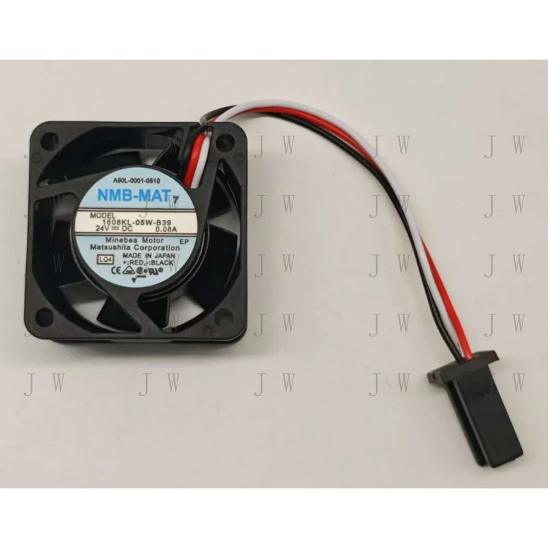 Ddw 1Pcs New For NM…