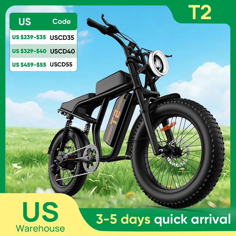 #19 Ranked Electric Bikes Picks in 2026