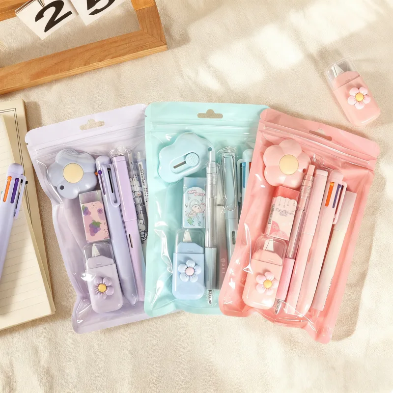 Thumbnail 3 - #55 Best Correction Pens to Buy In 2026