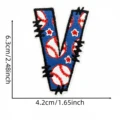 PE17474CT-V