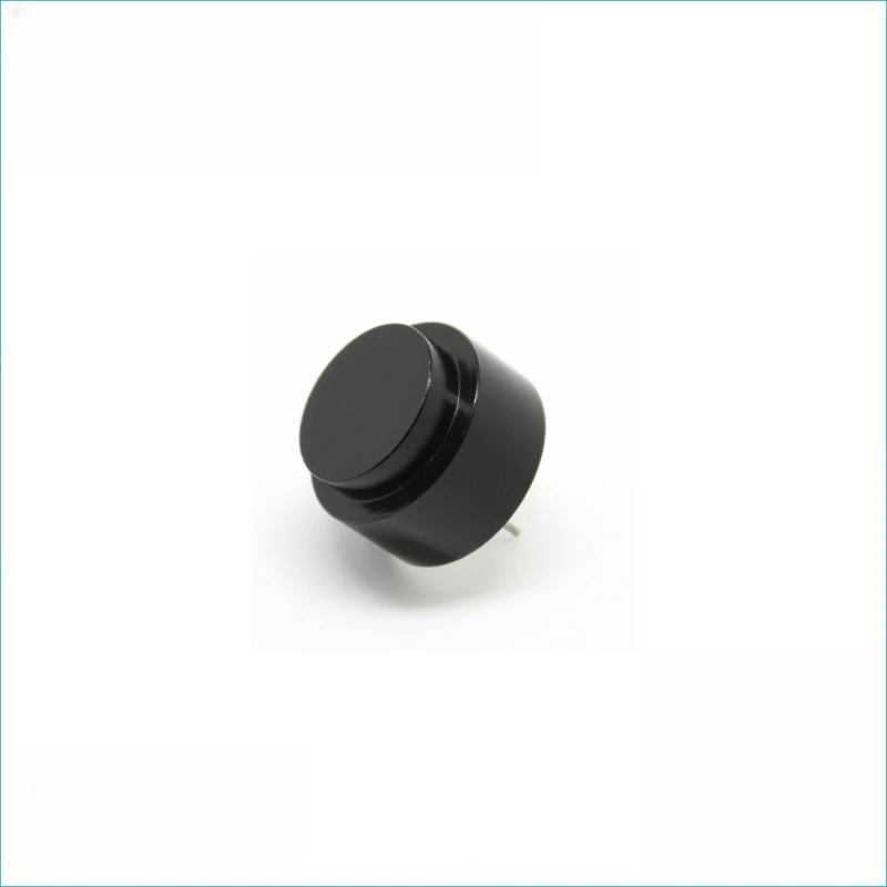 

Ultrasonic probe 16mm waterproof ranging sensor 40Khz transducer 40A16TR-1