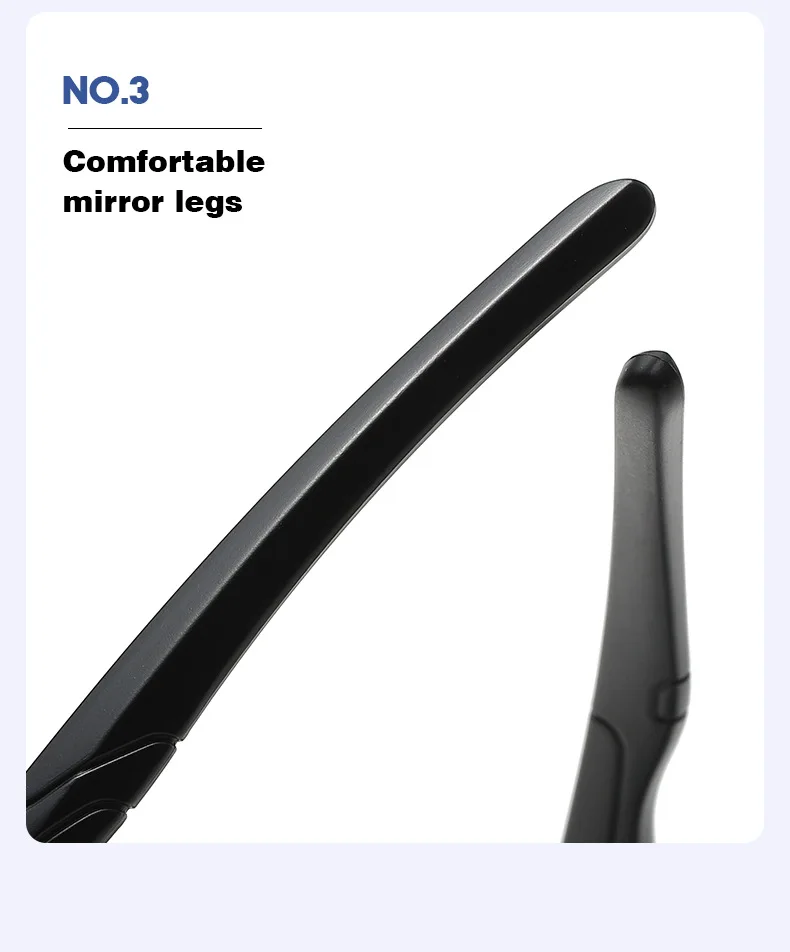 Neu eingetroffen: Beliebte Damen-Sonnenbrillen, Punk-Sonnenbrillen, einzigartige ovale Sonnenbrillen, Herren-Sonnenbrillen, Spiegelgläser, farbenfrohe Y2K-Brillen – Detail 5