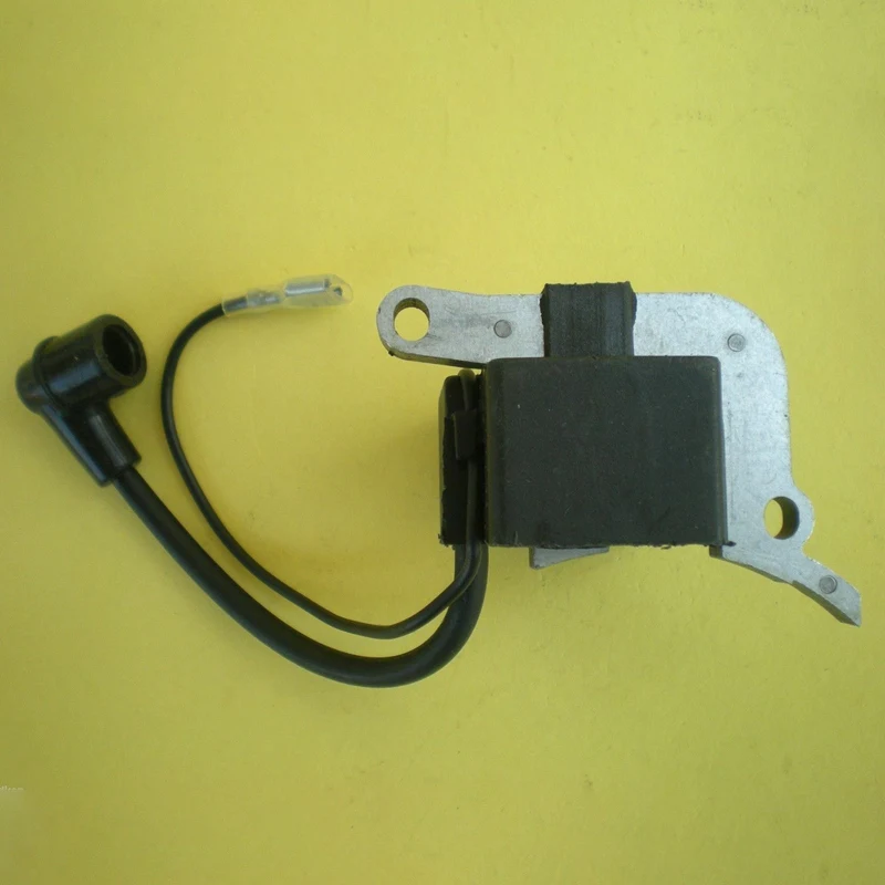 Auto Parts Coil Lawn Mower Engine Lgnition Coil Module For Echo CS4200 CS-4200 Chainsaw 15662660630