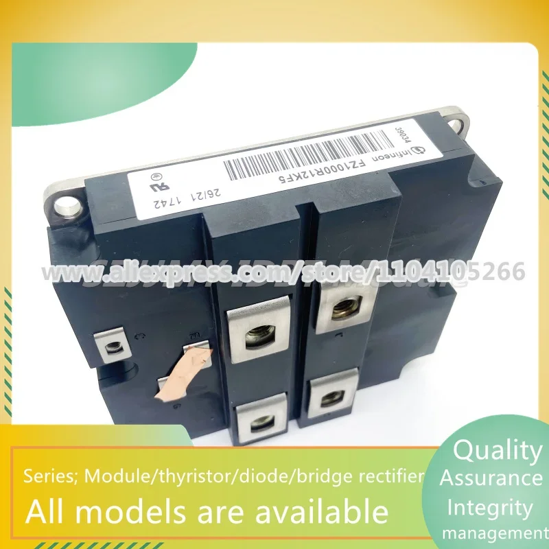 FZ1000R12KF5 FZ1000R12KF4 FZ1000R12KF1 FZ1000R33HE3 FZ800R16KF4-S1 FZ900R12KF5 FZ900R12KF4 FZ800R12KF4 FZ800R12KF5 FZ800R12KF5