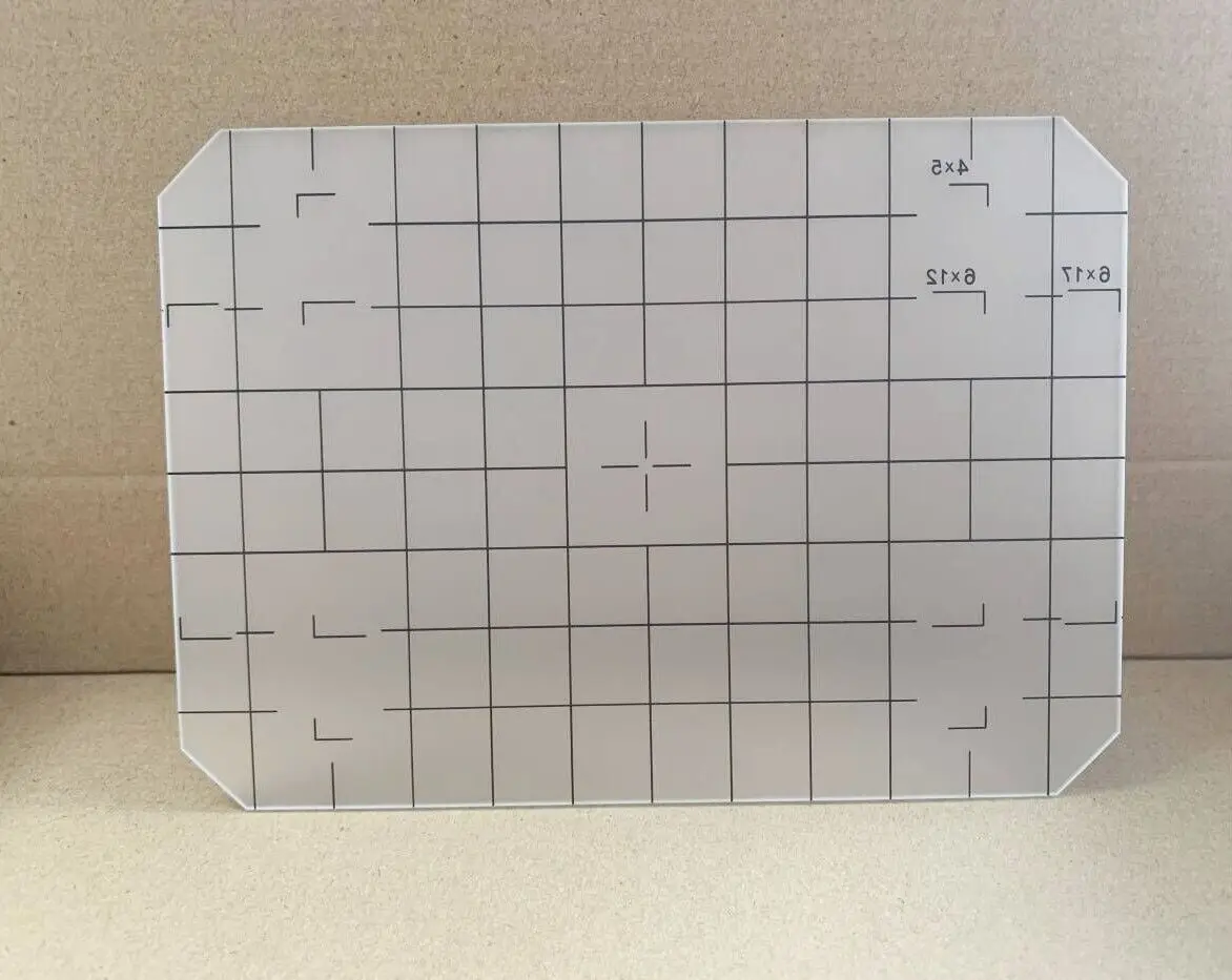 proscope-nouvel-ecran-de-mise-au-point-en-verre-sol-de-5-x-7-pouces-avec-grille-179-x-129-x-18-mm-taille-personnalisE