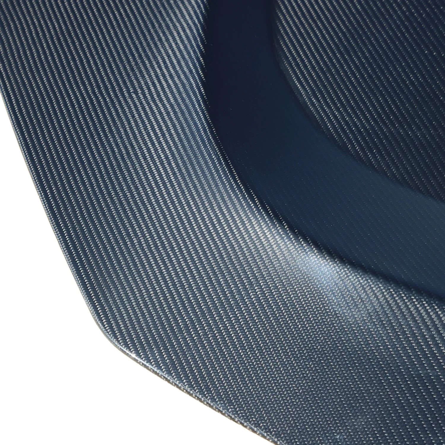 Alta qualidade para capô de fibra de carbono Ferrari 458 2D 2014-2015