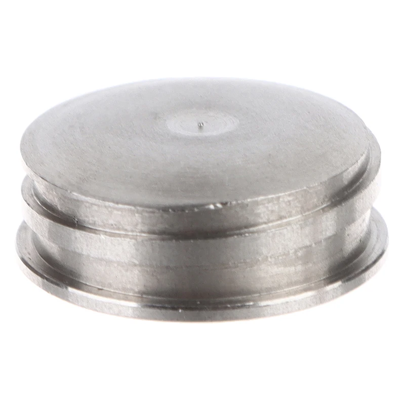 HOT! Battery Screw Cover Cap Lid Plug Replacement For G6 Wireless Bluetooth Keyboard A1314 AA2967