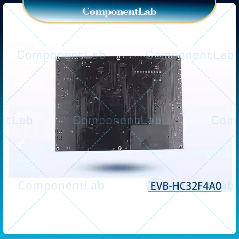 Development board EVB-HC32F4A0 core board 4A0 development  evaluation