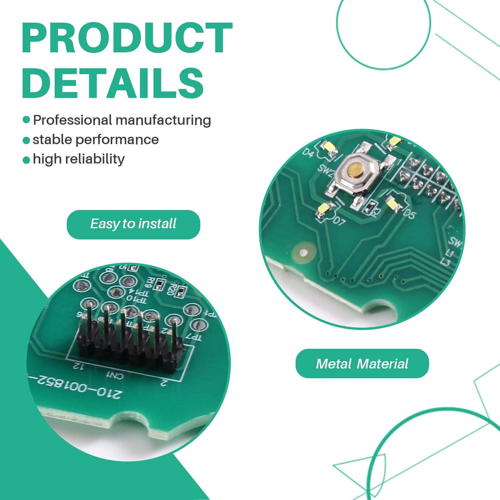 A37T-Bluetooth Spea…