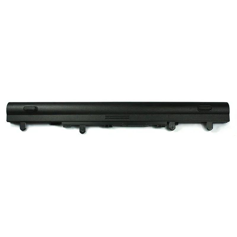 AL12A32 Laptop Akku AL12A72 für Acer Aspire V5-431 V5-551 V5-571 V5-471G V5-571P V5-571-6726 Aspire E1 E1-572 E1-510P E1-522