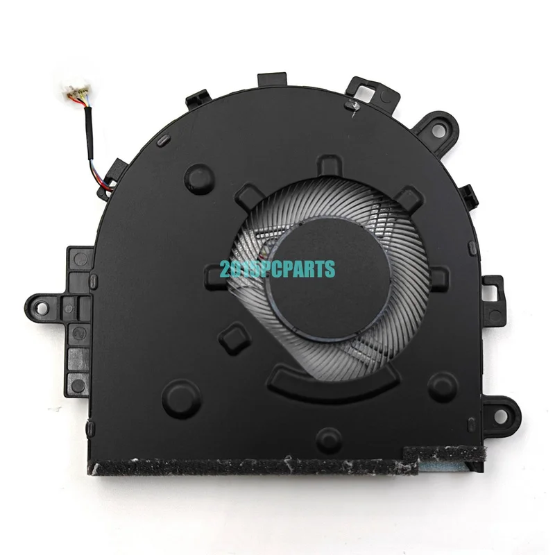 Y+New for  Lenovo IdeaPad 3-17ADA6 3-17ALC6 3-17ITL6 V17 G2-ITL CPU Fan 5F10S13949