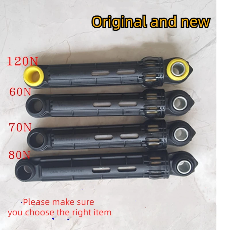 

Original NEW Shock Absorber DC66-00660A DC66-00661A DC66-00343G C863 Damper C963R For Samsung Drum Washing Machine