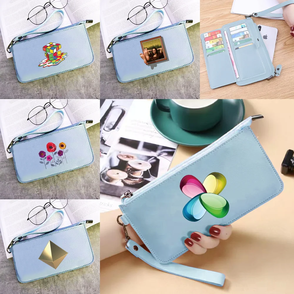 bolsa-de-moedas-ao-ar-livre-nova-carteira-longa-com-ziper-grande-capacidade-saco-multi-cartao-padrao-3d-elegante-leve-carteira-multifuncional