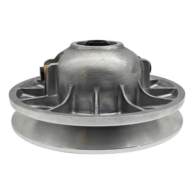 Secondary Driven Clutch with EBS For Polaris Sportsman 500 570 700 ATV UTV Parts  OE 1322706