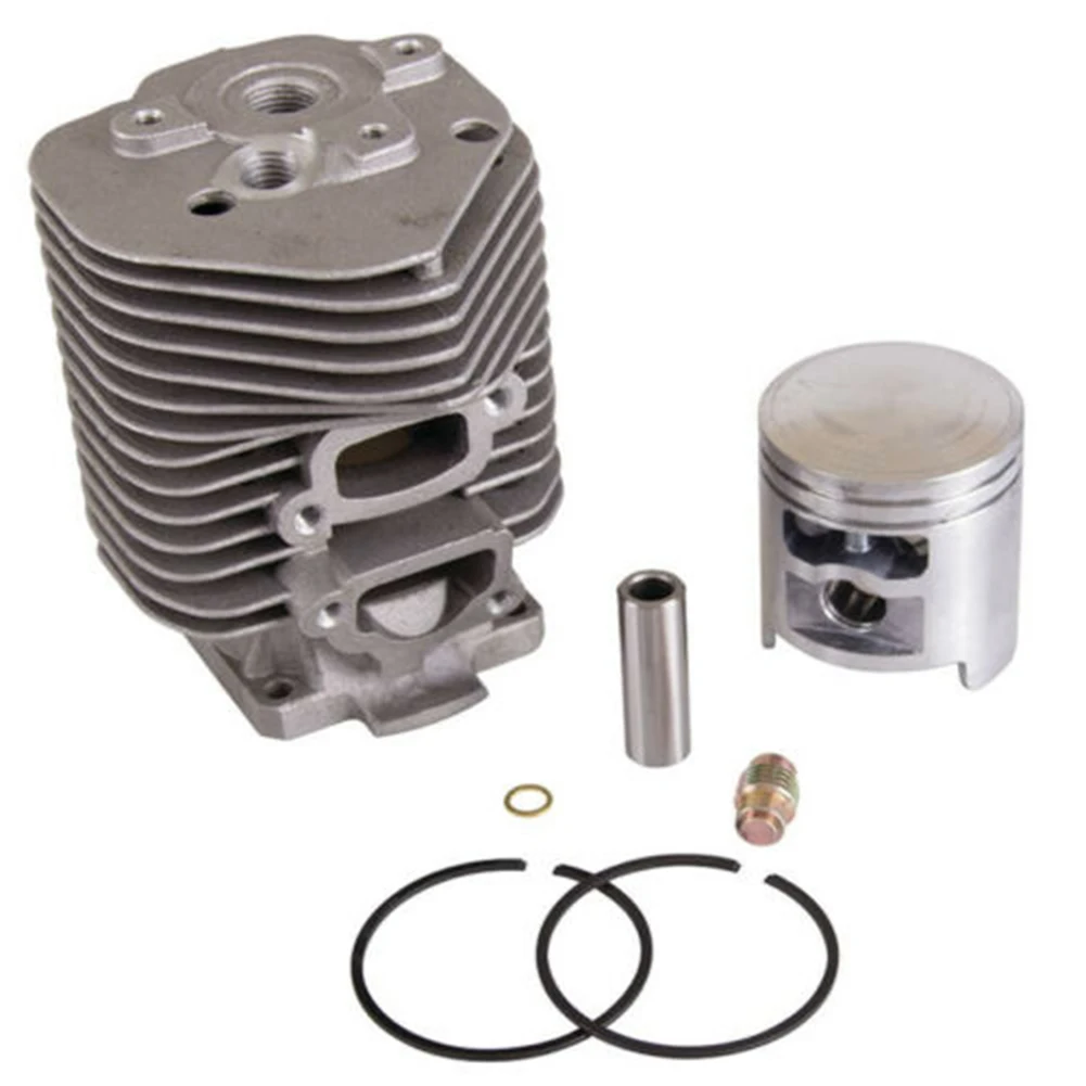 

A Must Have Part Reliable Saw Cylinder Assemblies Designed to Fit Specific Model Types Including the Popular TS500