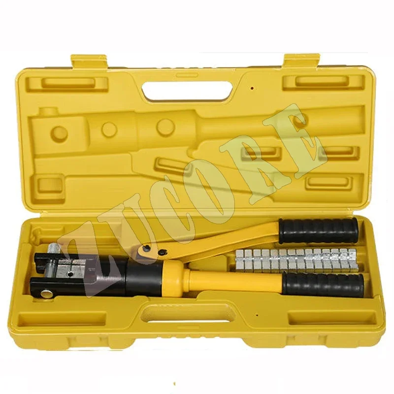 Hot Sale YQK-70/120…