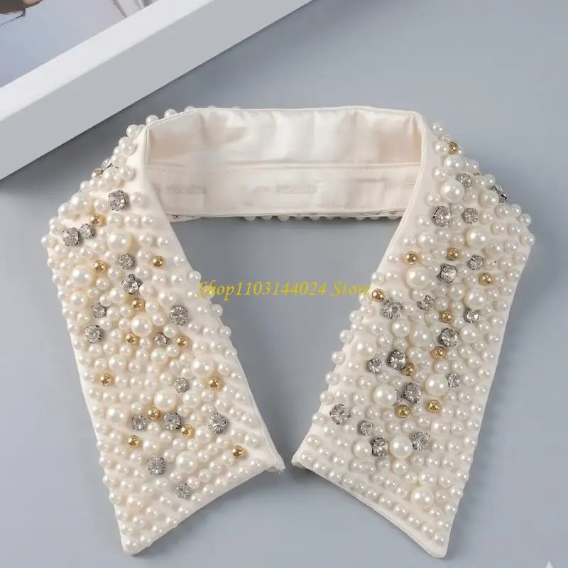 n5ke-–-faux-col-elegant-avec-perles-bijoux-chale-luxueux-detachable-pour-femmes-couture-a-mode