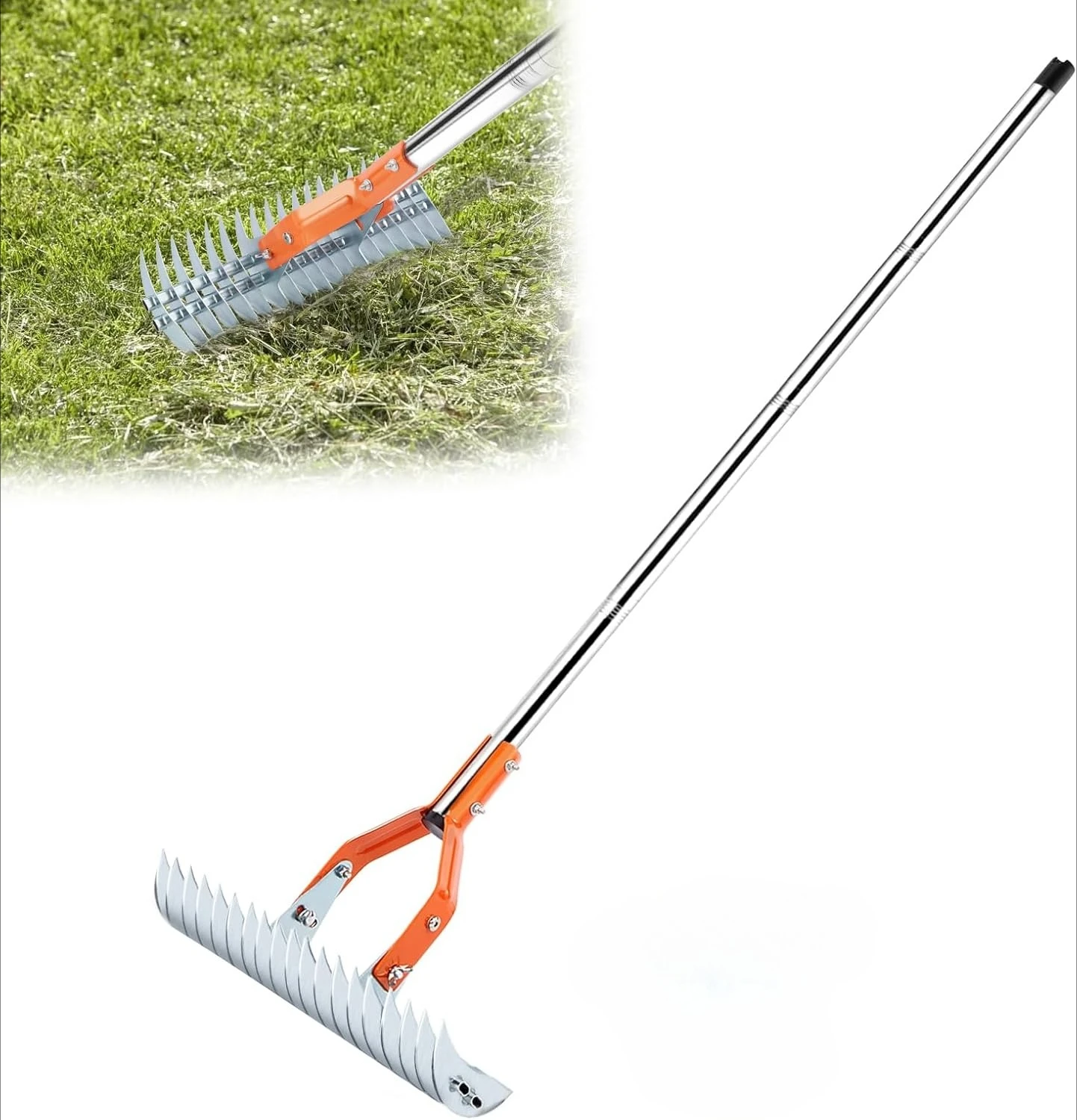lawn-thatching-rake-robust-dethatcher-rake-versatile-grass-grooming-rake-for-cleaning-dead-grass-yard-garden-durable-soil