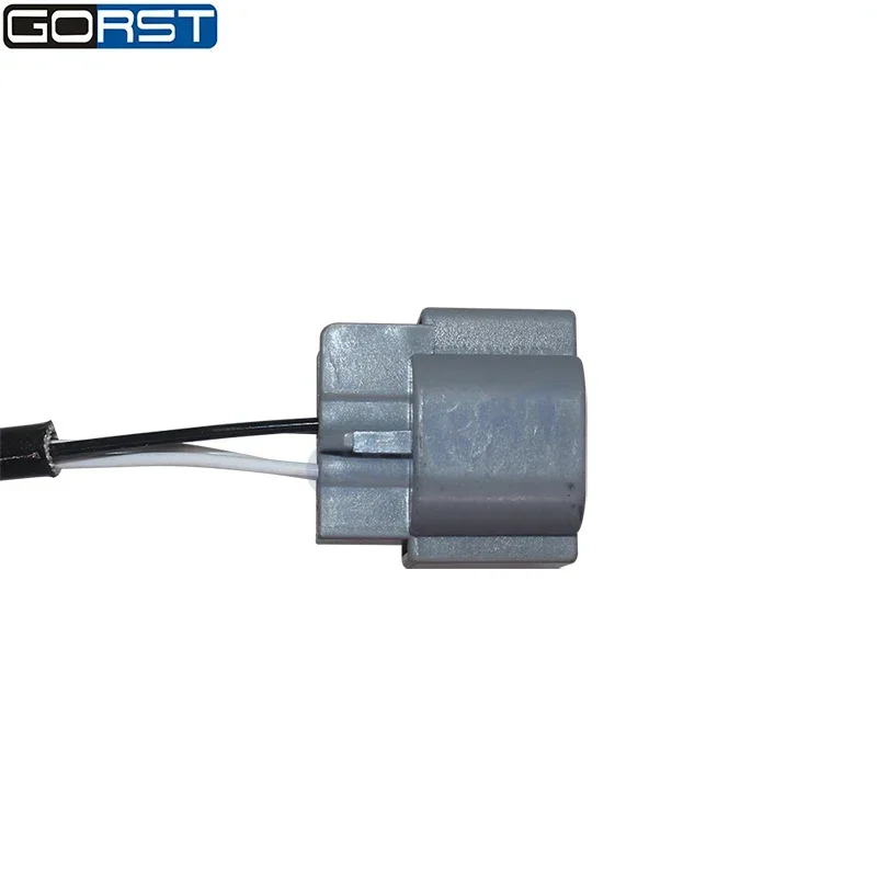 Oxygen Sensor 39210-2G550 for Hyundai Sonata Kia Optima Car Auto Part 392102G550 2344448 570121A