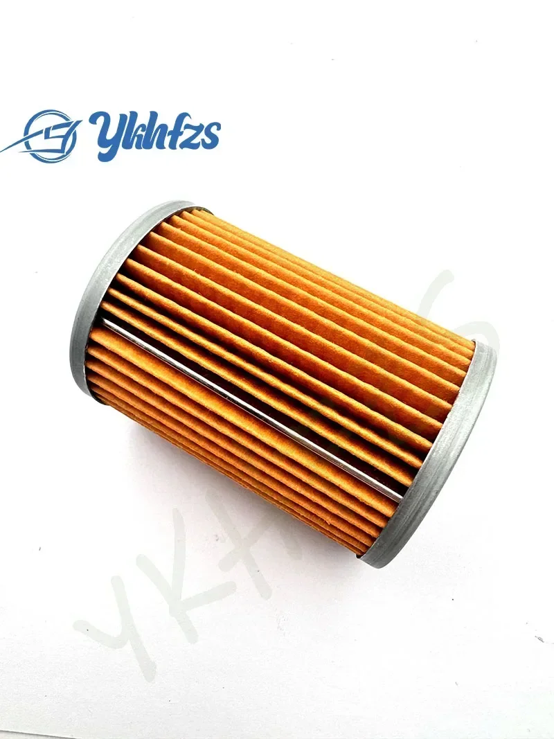 Fuel Filter and Filtering Disk Set 35-8M0093688 866171A1  8M0093688 35-892665 for Mercury Marine Mercruiser Engines with Gen III