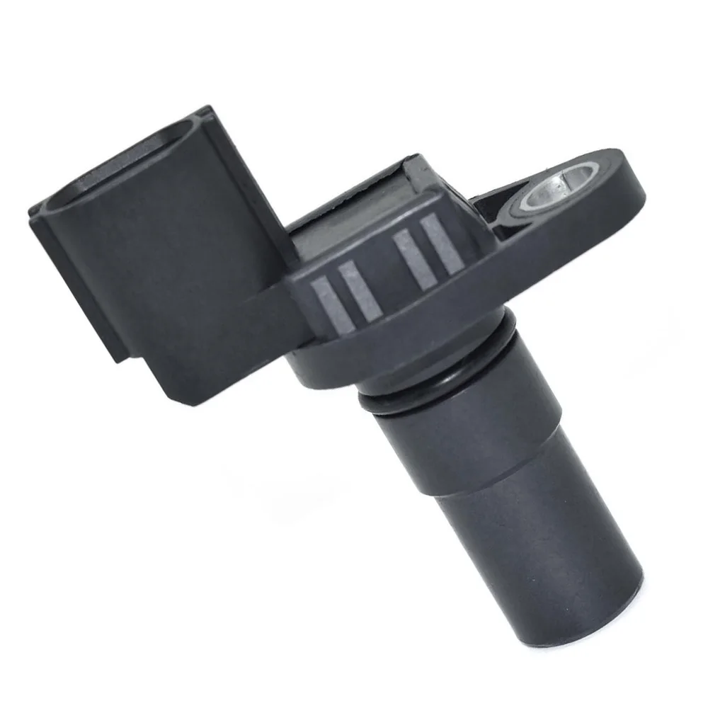 For Fiat Palio Siena Punto Mitsubishi Outlander Nissan Murano Transmission Speed Sensor G4T07381 G4T07371 2702A036 31935AN600