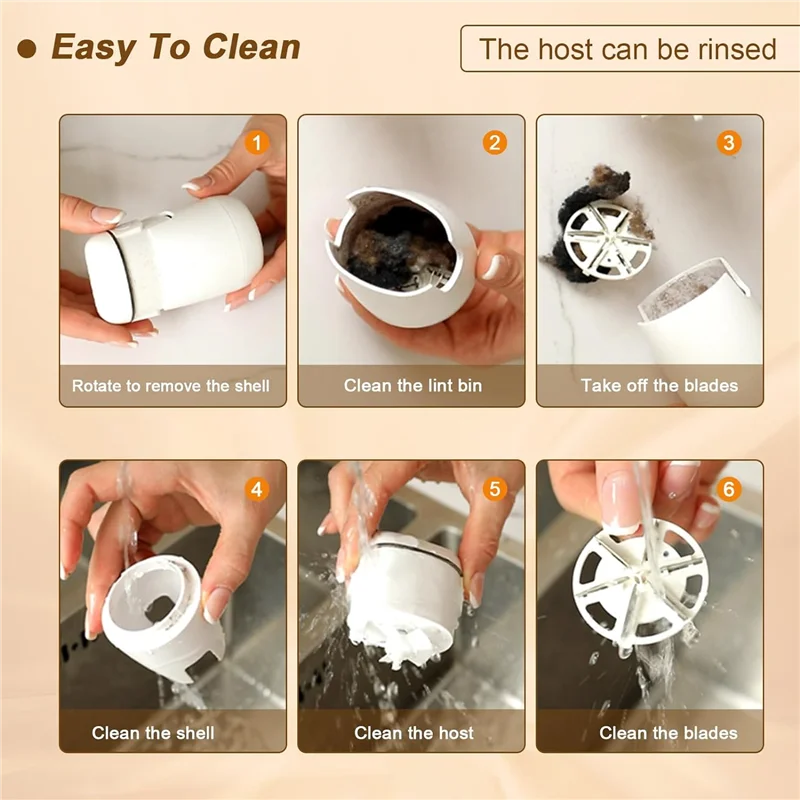 AY03-ماك ماكينة حلاقة الوبر، سترة قابلة للشحن مزيل حبوب منع الحمل ماكينة حلاقة الأقمشة، ماكينة حلاقة كهربائية محمولة لإزالة حبوب منع الحمل