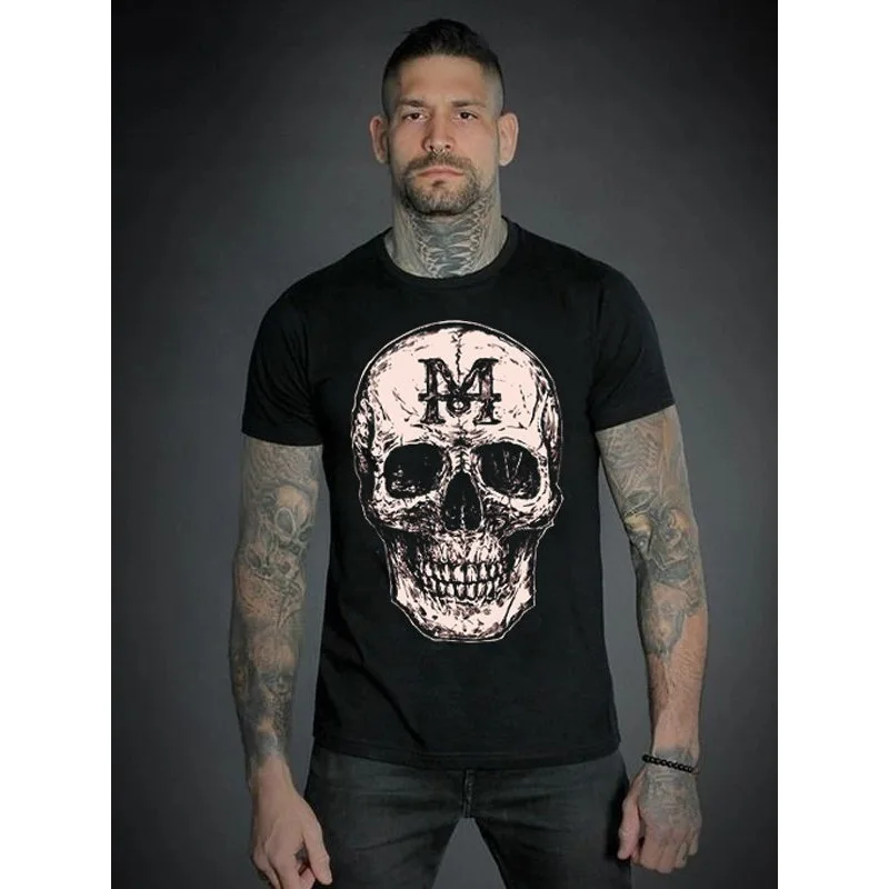 camiseta-masculina-de-algodao-oversized-de-manga-curta-estilo-retro-street-skull-hardman-para-motociclistas