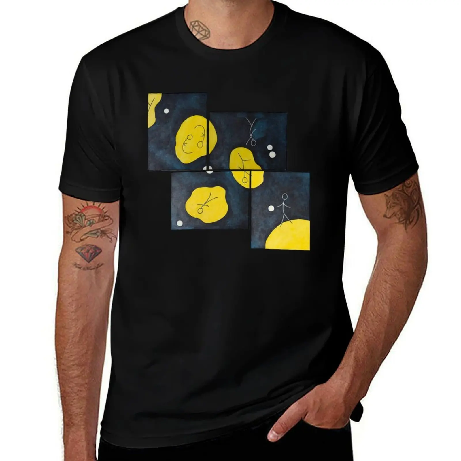 

Choice from a soul T-Shirt graphics sweat cheap stuff anime tshirt designer t shirt men