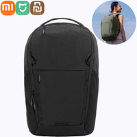Xiaomi Mijia Outdoor Sack Camp Leisure Fashion Trend College Student Day Pack Computer Backpack 16.5L Mountaineering Bag