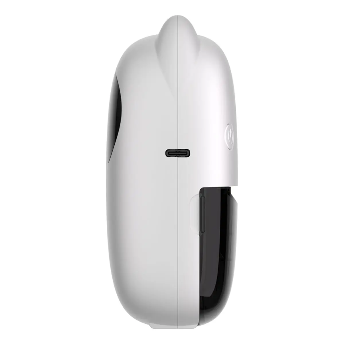 

BOFF Portable Mini Thermal Printer Student AI Mini Thermal Printer Dialogue-Generated Ink-Free Error Correction Printer