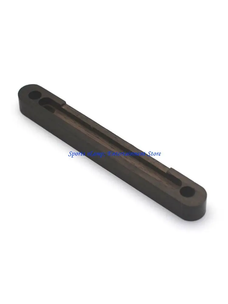 

G7NF High Quality Basses Tone Pickup Bar with Piezo Technology Clear Audios