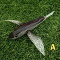 AAA--XF01-16cm 63g