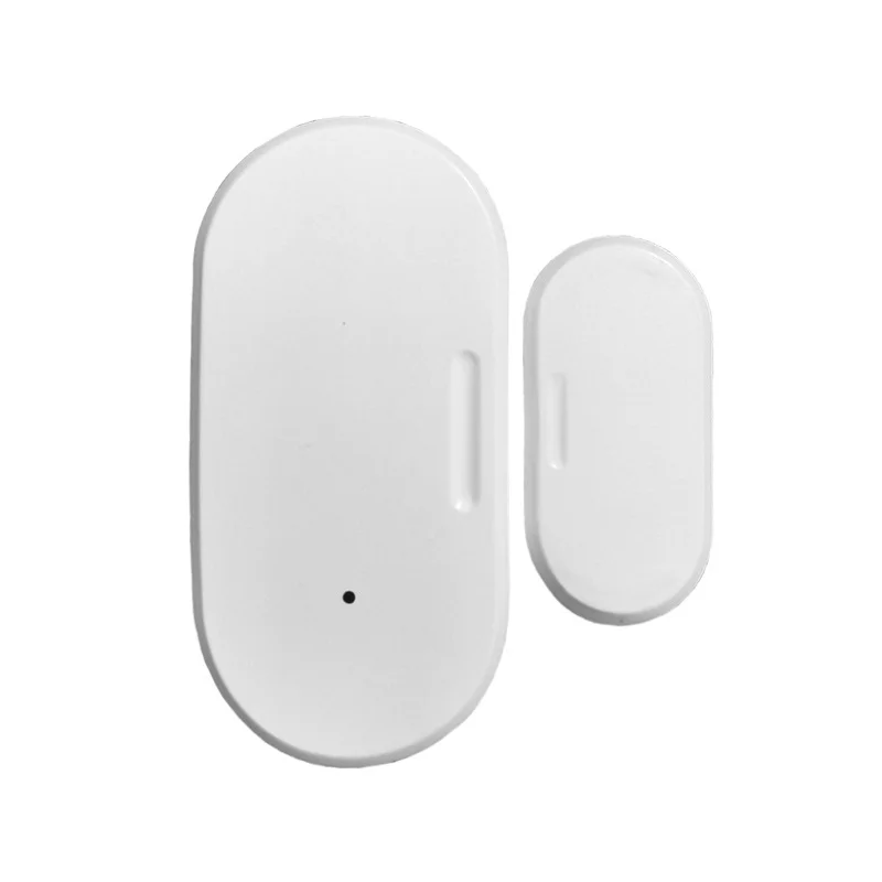 App Door Window Sensor Motion Detector Motion Detector Alarm Zigbee Home Security