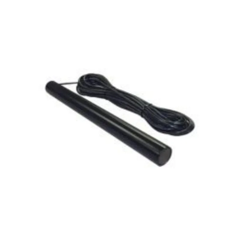 

50Ft Ground Stick PVC Iron, Household Ground Stick